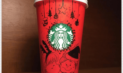 Vì sao ly giấy có nắp lại được sử dụng rộng rãi ?