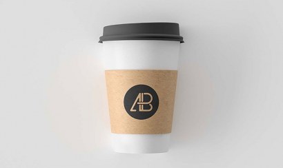 So sánh ly giấy chịu nóng và ly giấy lạnh