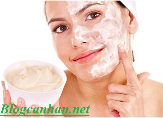 Baking soda được d&ugrave;ng để trị mụn