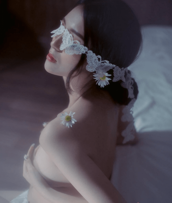 Clip 8 ph&uacute;t diễn vi&ecirc;n về nh&agrave; đi con lộ clip khi n&agrave;o.