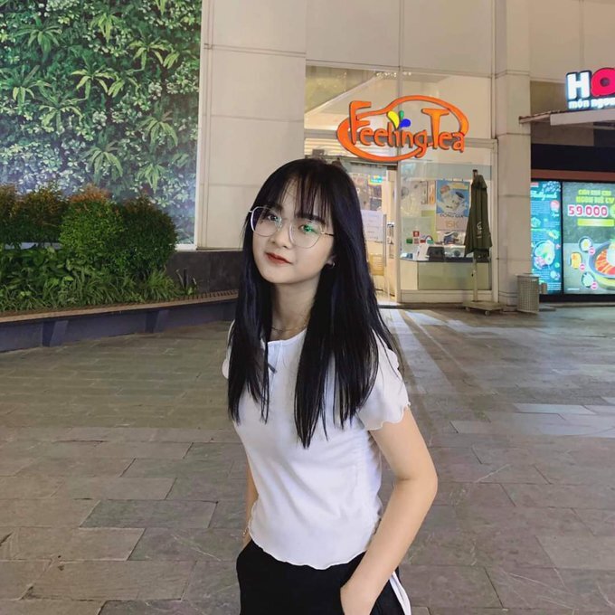 Clip Gấm Kami