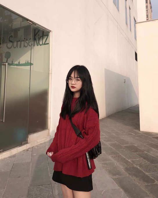 Clip Gấm Kami