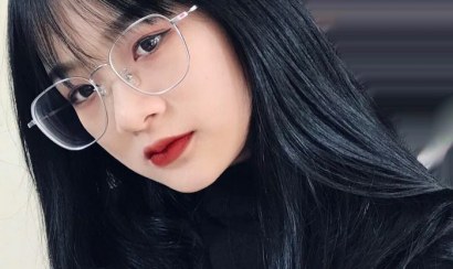 [LINK]Gấm kami lộ clip nóng 12 phút