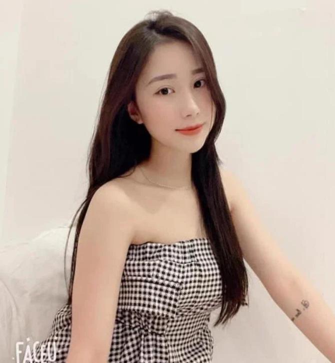 Tiểu Hý lộ clip nóng 4 phút ngoại tình không che có không