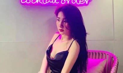 [Link] Tiểu Hý lộ clip nóng 4 phút ngoại tình không che