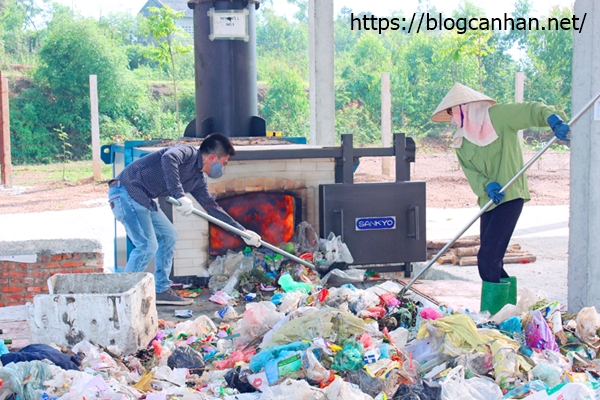 phương ph&aacute;p đốt