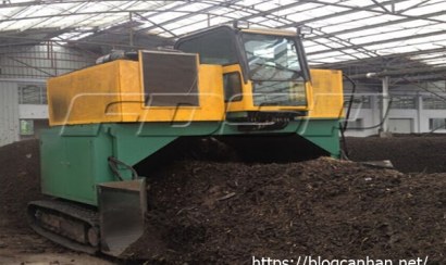 Chất thải rắn là gì? Cách xử lý chất thải rắn an toàn, tiết kiệm