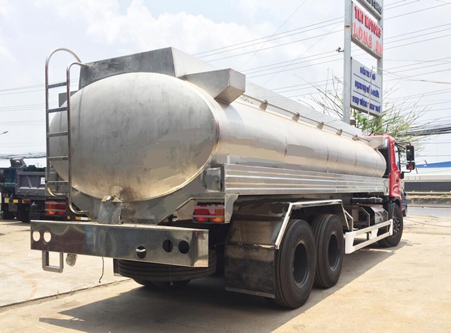 Thợ r&uacute;t hầm cầu quận 6 chia sẻ v&agrave; quy tr&igrave;nh l&agrave;m việc chuy&ecirc;n nghiệp