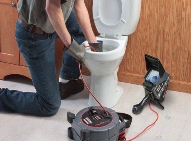 Đơn vị th&ocirc;ng bồn cầu quận 11 Hưng Ph&aacute;t uy t&iacute;n h&agrave;ng đầu