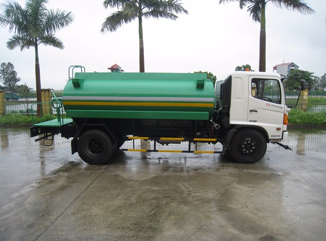 Vận chuyển b&ugrave;n vi sinh gi&aacute; rẻ