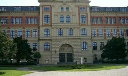 Cần chuẩn bị những gì để du học Đức thuận lợi