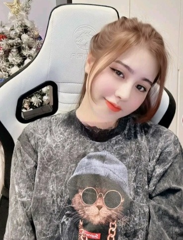 Clip nóng Ngân Ngân