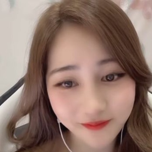 Clip nóng Ngân Ngân