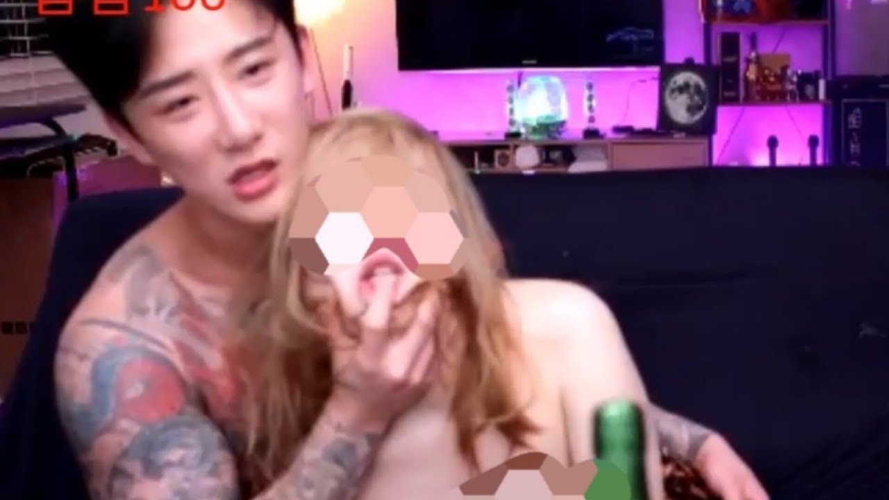 Clip BJ ADung