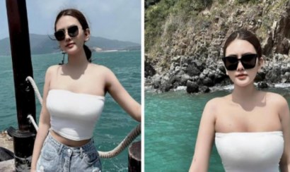 Clip Bùi Thị Như Quỳnh 2002 full HD thác loạn tập thể