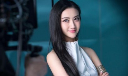 Clip Cảnh Điềm bị bạn trai đem đi gán nợ cực hot 
