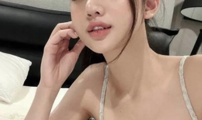 Đồng thị mỹ linh clip cô gái hot hot nhất hôm nay