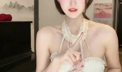 Clip douyin Hoán Nhi full HD cực hot hôm nay