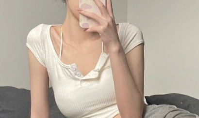 [Link Full] Clip Gia Ngân Clip Gốc Full Mới Nhất