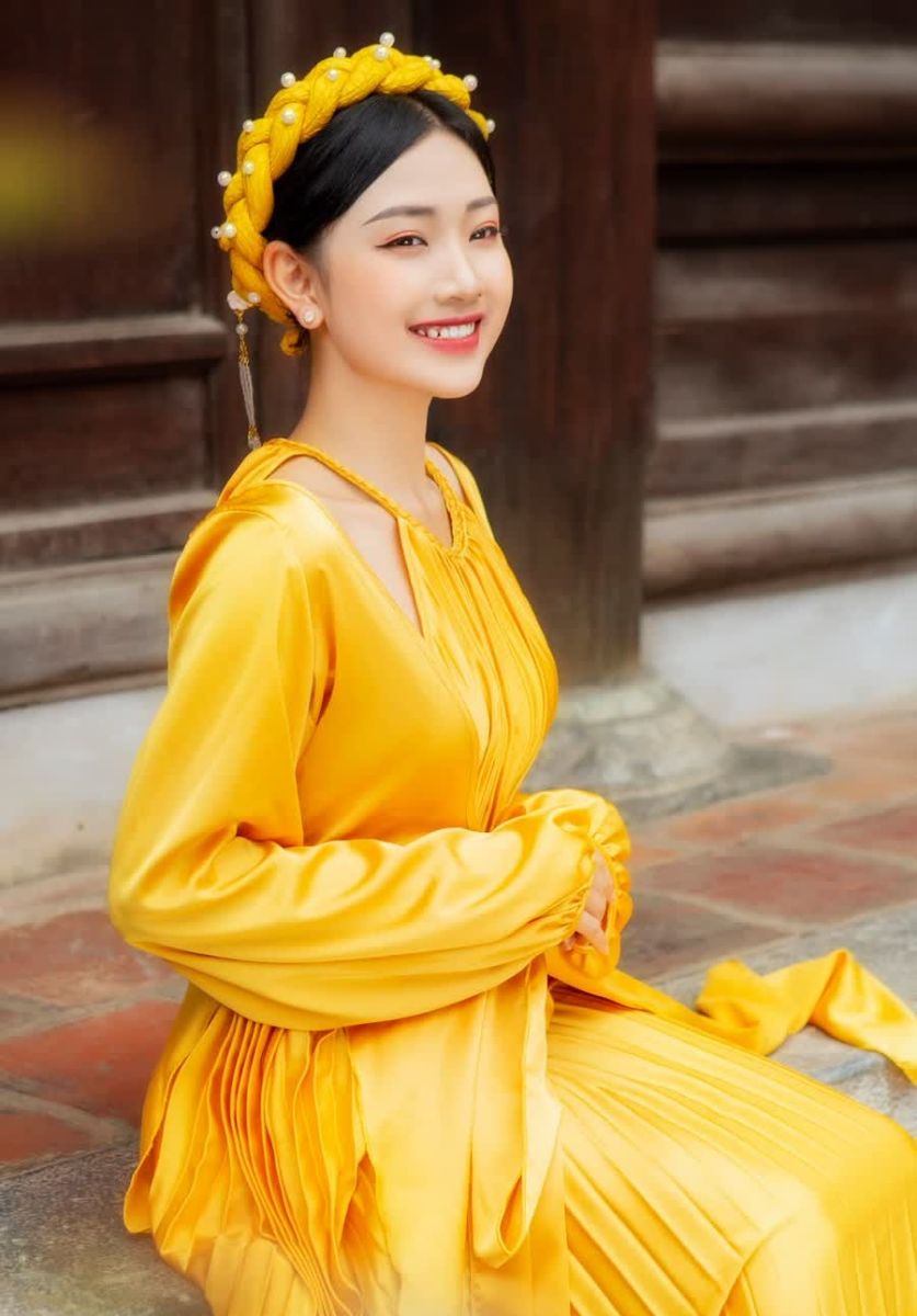 Clip H&agrave; Lan Anh c&oacute; link cực hot