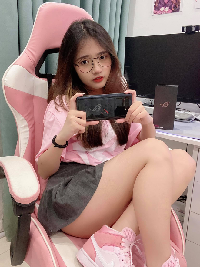 Clip Hường Lulli hot nhất full HD