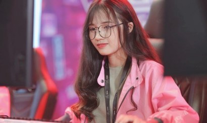 Clip nóng Hương Lulii full HD không che có link cực hot