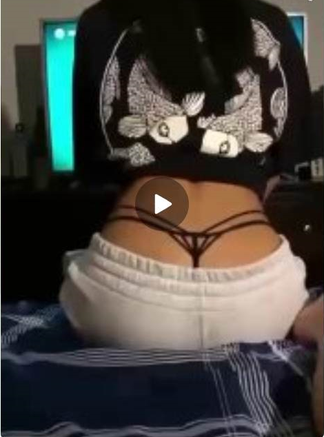 Lộ clip Huỳnh Như Bi&ecirc;n H&ograve;a c&oacute; link cực hot