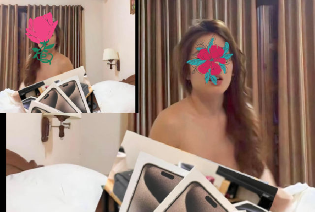 Clip Kiểm s&aacute;t vi&ecirc;n Gia Lai
