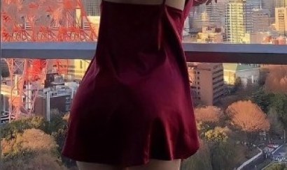 clip Hoàng Kiều Duyên 7 phút 50 giây cực hot. Xem ngay kẻo lỡ