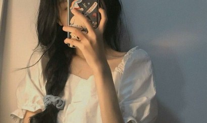 Lam My bắn keo nóng vào l là ai mà đang hot như thế?