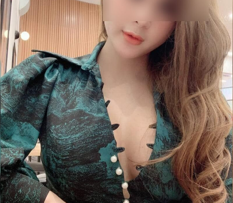 Clip Linh Leely c&oacute; link cực hot