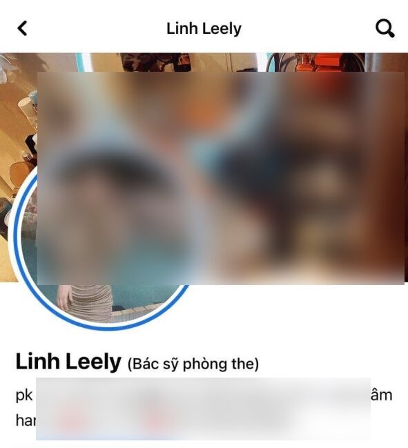 Linh Leely 4 ng&agrave;y 3 đ&ecirc;m hot nhất h&ocirc;m nay