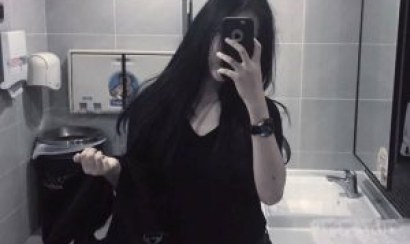 Clip Linh Leely 4 ngày 3 đêm hot nhất hôm nay