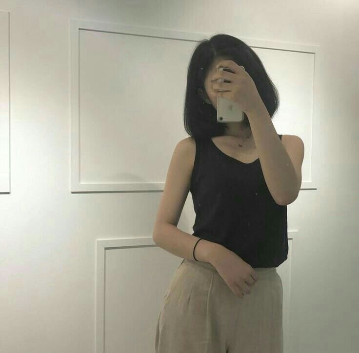 Clip Mai Anh Thư c&oacute; link cực hot