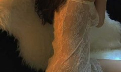 Clip Mai Hoa 2003 full HD cực hot 