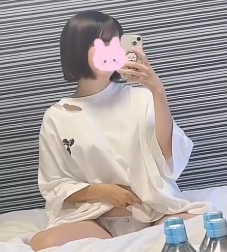 Lộ clip Mai Phương c&oacute; link cực hot