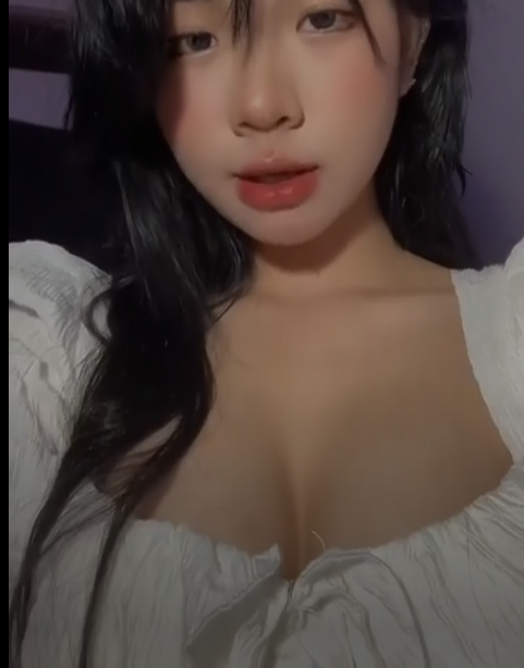 Clip Mai Phương hot nhất hôm nay có link
