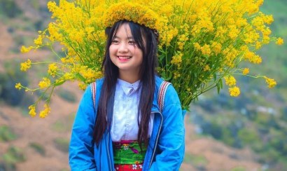 Lộ Clip Mua Thị Dua Mới Nhất có link xem ngay cực hot