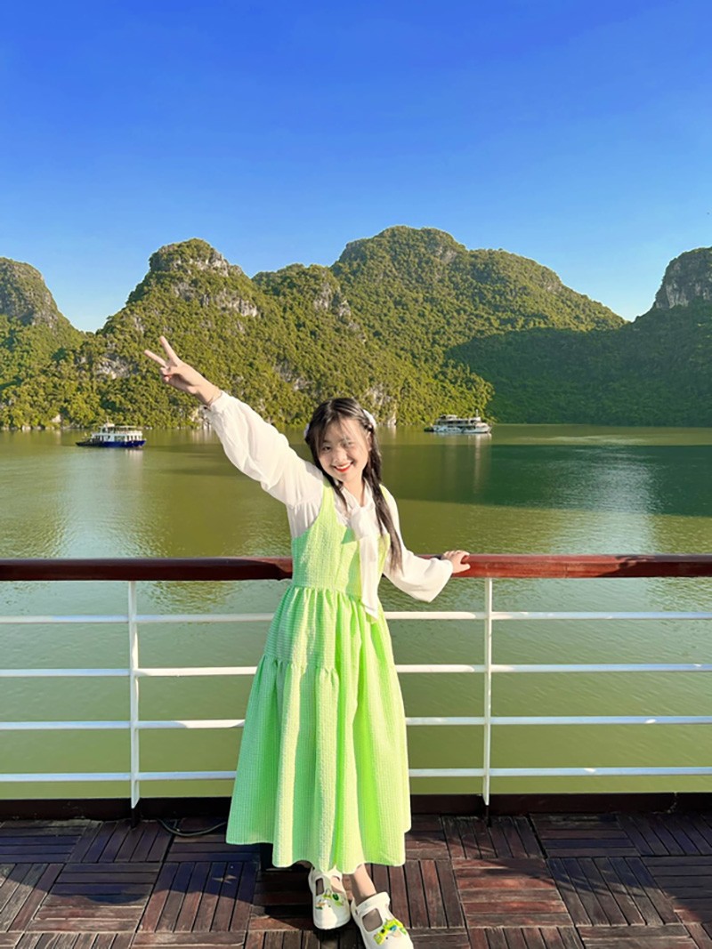 Lộ clip Mua Thị Dua c&oacute; link hot nhất h&ocirc;m nay
