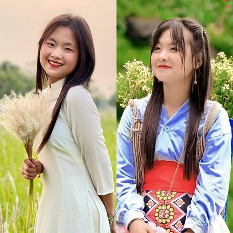 Lộ clip Mua Thị Dua có link siêu hot hôm nay