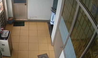 Lộ clip chủ tịch cùng nữ thành viên HĐQT quỹ tín dụng “mây mưa” ở trong cơ quan cực hot