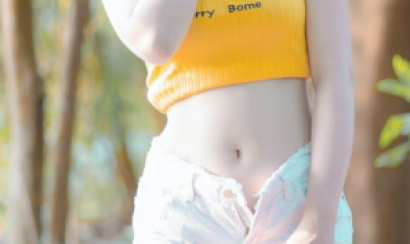 Link clip Oanh Ori hot nhất hôm nay có link full HD