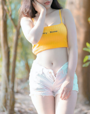 Clip Oanh Ori c&oacute; link hot nhất h&ocirc;m nay Full HD
