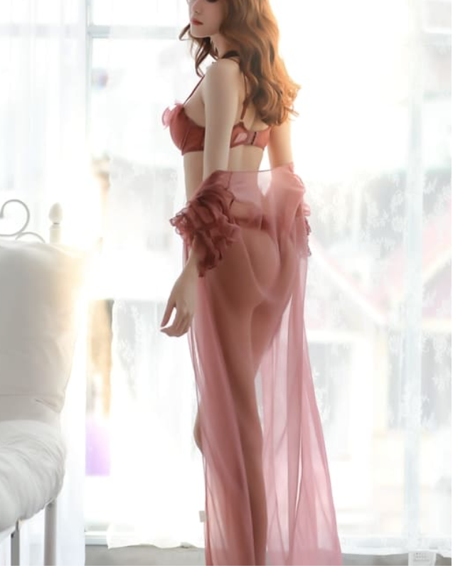 Clip Phạm Thu Hiền c&oacute; link hot nhất