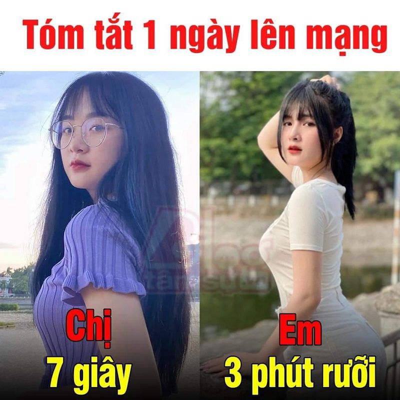 Clip Quỳnh Alee