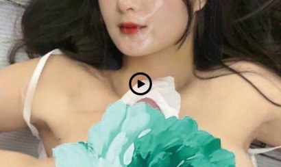 [LINK ] Quỳnh Alee và Hoàng Tú lee lộ clip cực hot hôm nay