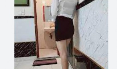 Clip nóng thư ký ngân hàng mb đang làm cư dân mạng xôn xao full HD