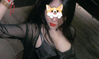 Lộ clip Trần Hà Nhi cùng bạn trai đánh vần cực hot