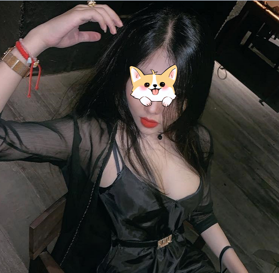 Clip Trần Hà Nhi có link hot nhất hôm nay