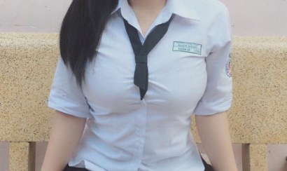 [Có Link] Clip Trần Minh Thiên Di Full HD Gốc Mới Nhất